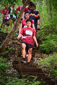 BIB: 1180
                            <button type="button" onclick="openModal(22075697)" class="btn btn-primary btn-sm float-right btn-popup" data-toggle="modal" data-target=".modal-high-quality">
                        <i class="fas fa-shopping-cart"></i> Add to Cart
                    </button>
                                            <button type="button" onclick="isThisMe(22075697, true)" class="btn btn-success btn-sm float-right btn-popup btn-isme hidden" data-toggle="tooltip" data-placement="bottom" title="นี่คือรูปของคุณใช่ไหม คลิกที่นี่เพื่อเอาเข้าอัลบั้ม">
                        <i class="fas fa-plus"></i> Add to album
                    </button>
                    <button type="button" onclick="isThisMe(22075697, false)" class="btn btn-warning btn-sm float-right btn-popup btn-isnotme hidden">
                        <i class="fas fa-ban"></i> Remove from album
                    </button>